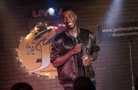 White Famous Season 1: White Famous: Zero F**ks Given