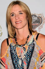 Sylvia Caminer as Director