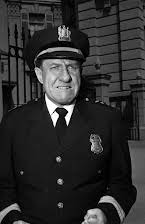 Stafford Repp como Major Shankford 
  
  
  (archive footage)