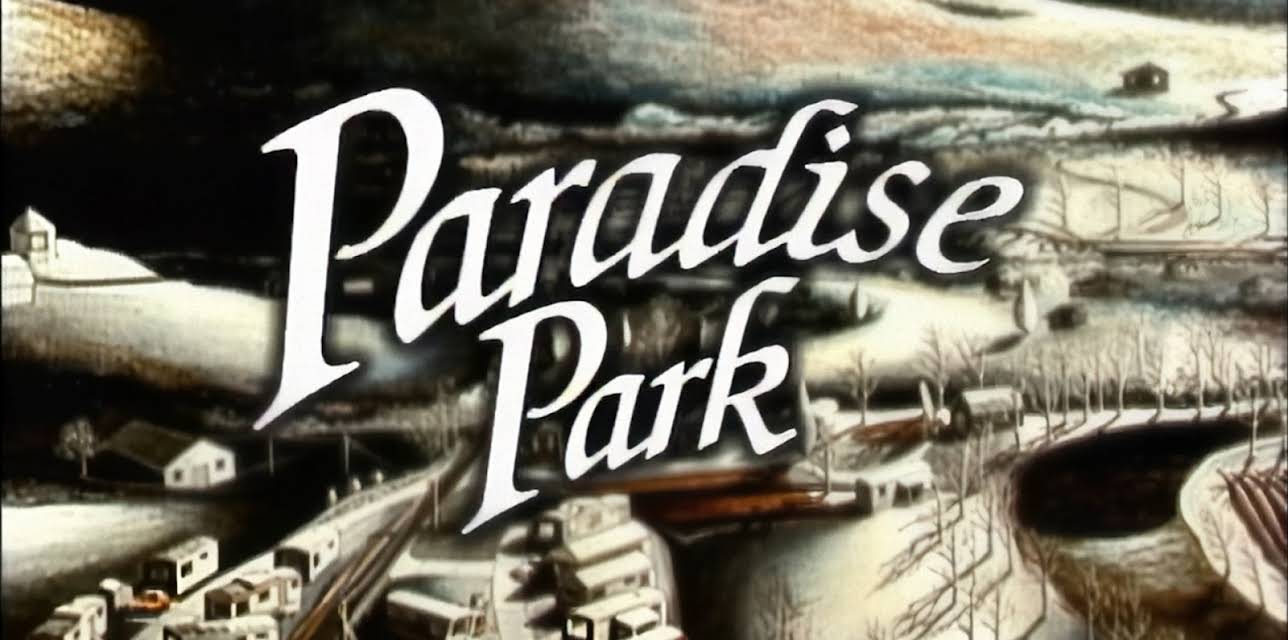Paradise Park (1992)