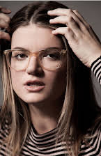 Leslye Headland som Director