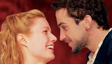 Shakespeare in Love