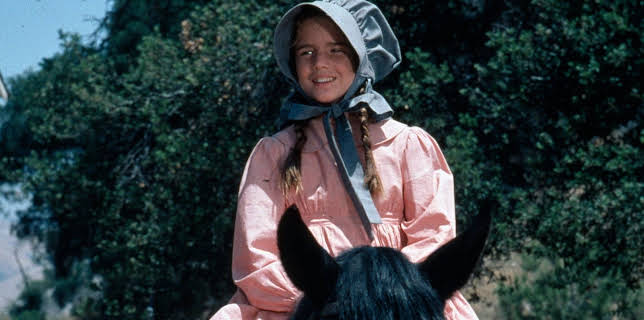 11:00: Unsere kleine Farm | Sat1 Gold | 2/12 2026