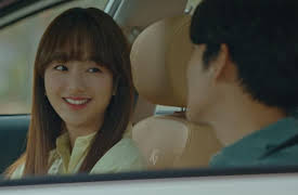 Melting Me Softly: Episode 15