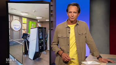 08:15: Markt | Radio Bremen | 8/18 2026