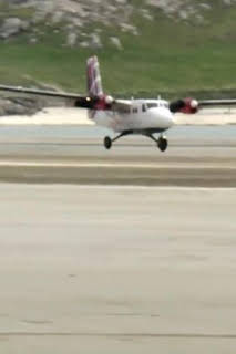 21:37: ¿Cómo lo hacen?: Episodio 11 | Discovery Max | 3/31 2026