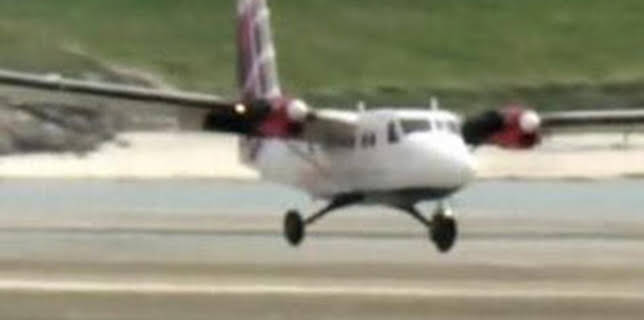 05:37: ¿Cómo lo hacen?: Episodio 11 | Discovery | 3/15 2026