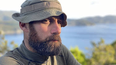 15:35: Metal Detective - Spurensucher der Geschichte | Kabel Eins Doku | 3/27 2026