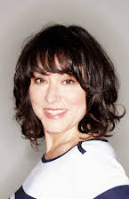 Arabella Weir as 