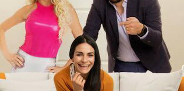 07:50: Mi querida herencia | Canal de las Estrellas | 12/13 2025