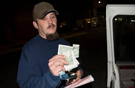 Homicide Hunter: American Detective, Season 4: Mr. Innocent