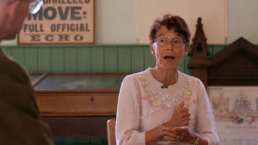 16:05: Antiques Road Trip (S26 E15) (S26) | TV6 | 4/28 2026