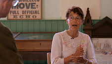 Antiques Road Trip (S26 E15)