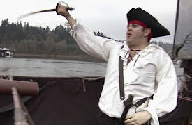 Man v. Food with Adam Richman, Season 1: Seattle