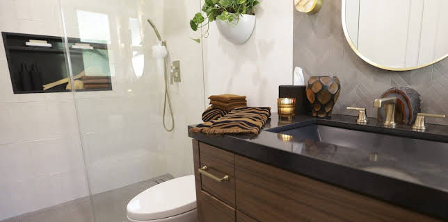 18:25: Christinas kalifornischer Traum | Sixx | 1/10 2026