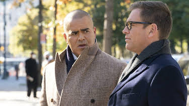 07:20: Bull | Kabel Eins | 5/5 2026