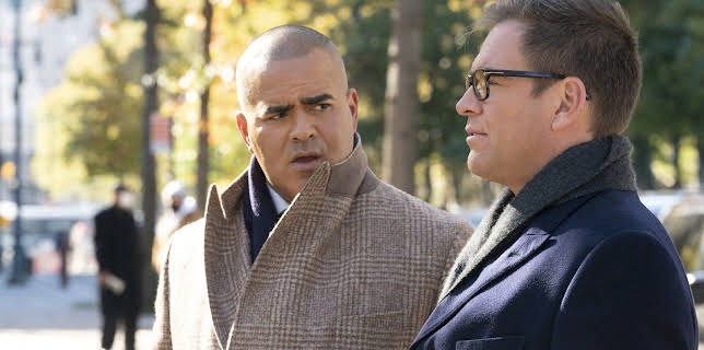 05:20: Bull | Kabel Eins | 1/10 2026