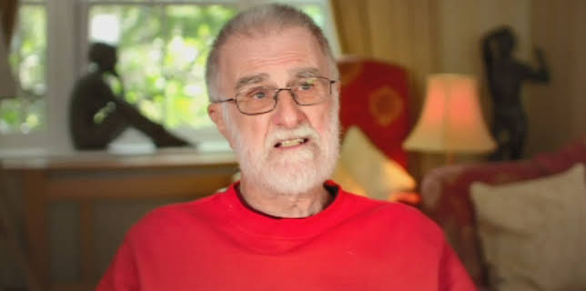 1:10 AM: Naked Attraction | E4 | 12/24 2025