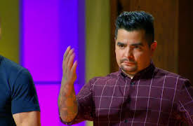 Masterchef USA: Episode 7