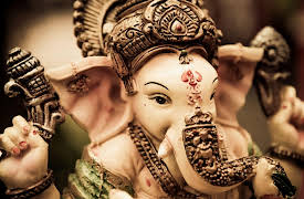 The Spiritual Brain: Science and Religious Experience: How the Brain Changes God