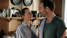 Fast perfekt verliebt