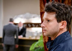 Sturm der Liebe (4516)