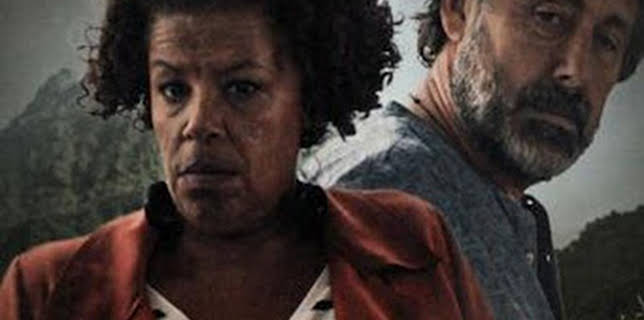 17:20: Assassinats a Guadalupe | TV3 | 3/15 2026