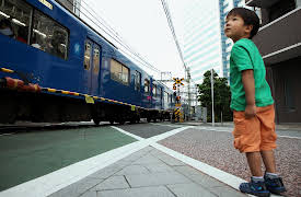 Becoming You: Who Am I?