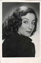 Ada Carrasco as 