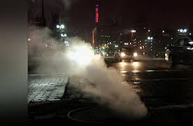 Detroit 1-8-7 Season 1: Legacy/Drag City