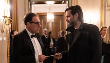 Laim und das Hasenherz