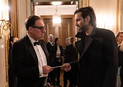 Laim und das Hasenherz