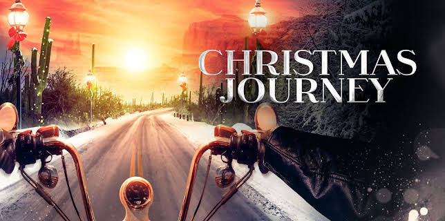 Christmas Journey (2022)