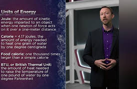 Chemistry and Our Universe: How It All Works: Enthalpy and Calorimetry