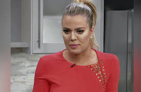 Kocktails with Khloe Season 1: The Deep Dish