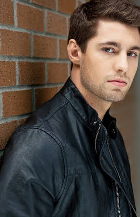 Cameron Hilts as Justin D