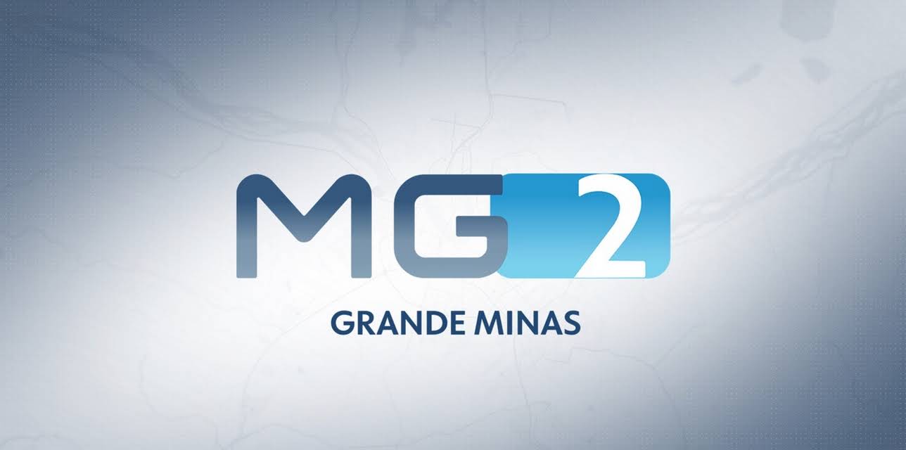 MG Inter TV 2ª Edição - Grande Minas