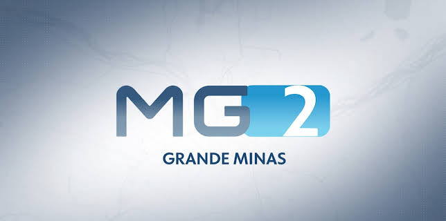 MG Inter TV 2ª Edição - Grande Minas