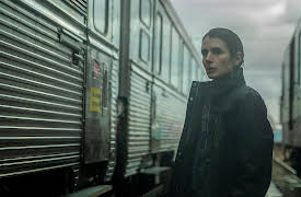 Marion (English Subtitles): The Feast of Angels, Part 1 (English Subtitles)