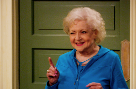 Hot in Cleveland Season 1: Pilot
