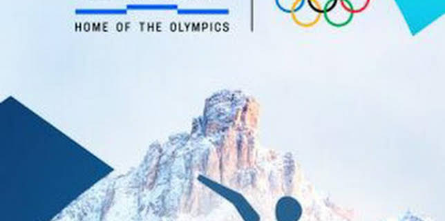 16:00: Patinaje de velocidad - JJ OO Cortina Milán 2026 (T2026): 5000m M | Eurosport 1 | 2/8 2026