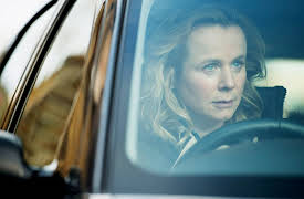 Apple Tree Yard: Season 1: Episode 2