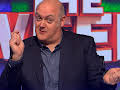 Mock the Week