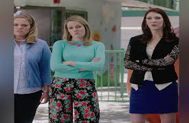 Teachers Season 1: Jacob