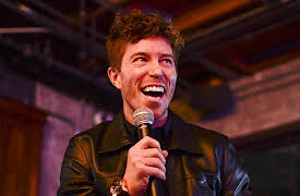 Shaun White: The Last Run, Season 1: The G.O.A.T.