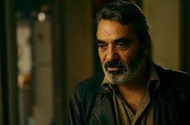 Forgetfulness: Episode 5