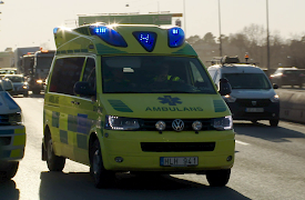 Vägens hjältar: Episode 5