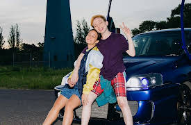 Rap Battlefield, Season 1: The Return