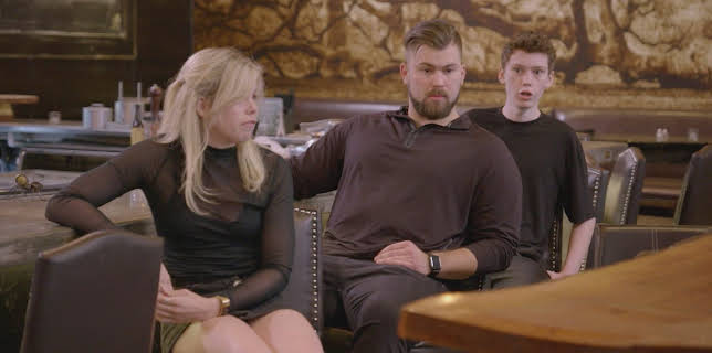 03:50: Ramsay rykker ind (S3 E7) (S3) | TV3 | 2/27 2026