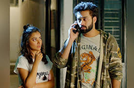 Gangstars - Season 1 (Hindi): Episode 11